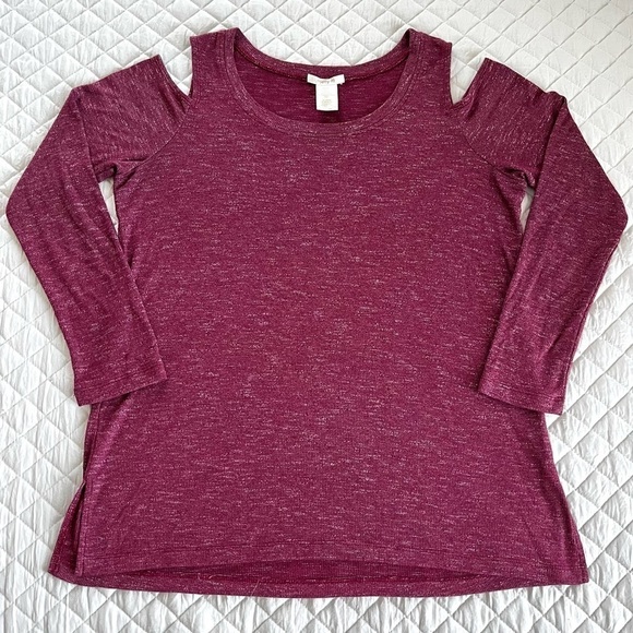 Women’s sweater - Picture 1 of 4